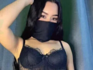 Juliii_22