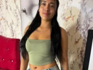 Scarlett_Reese