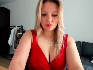 Sweety_bettyyy