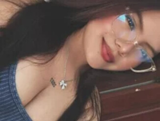 Katt__