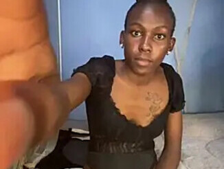 Sexxy-beiby