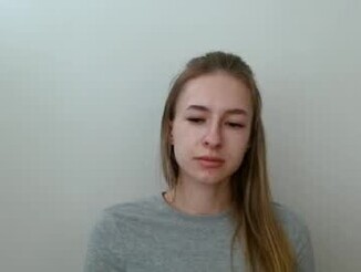 Tiarasmile