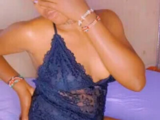 Lysha28