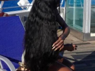 Badd_Girl