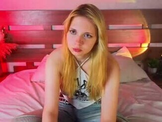 Veronicaterry