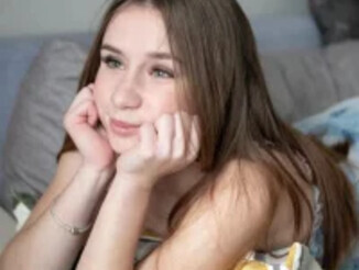 MiaHoking