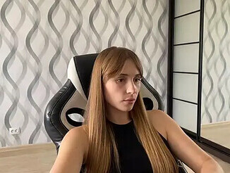 Miss_Luna_meow