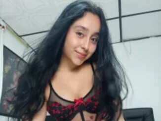 Valentina_roseee