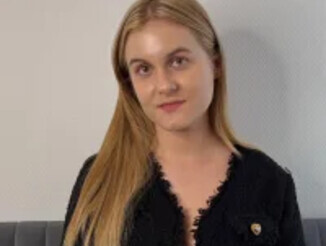 CaroleeIlle