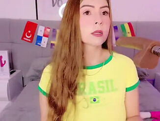 Heraa-Piett