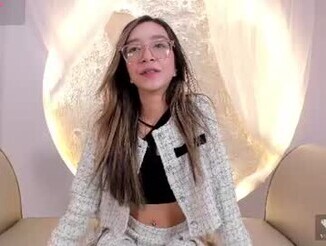 Hannacarttier_