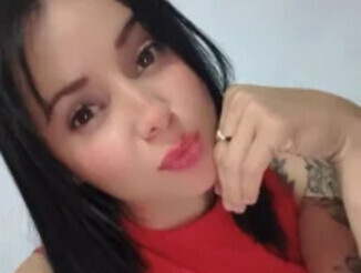 Iris_Rose1