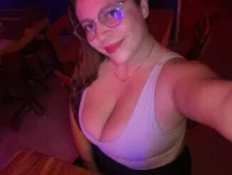 PARISMOON