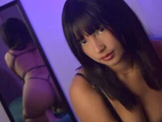 Kiarasulivan