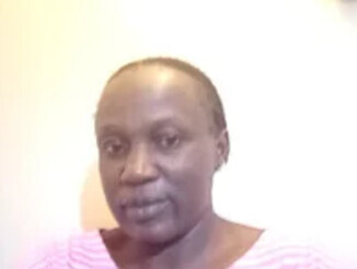 MelaninQ