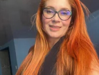 Natalystepmom