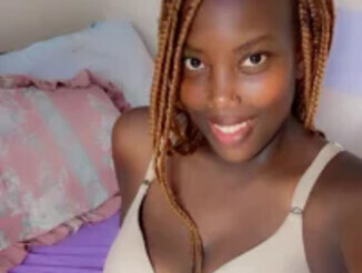 _Kemmy