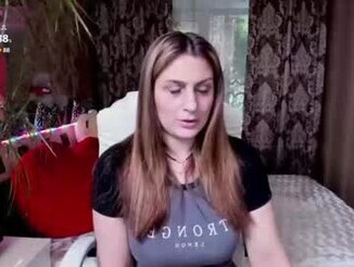Vikilove_