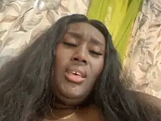 Desirewilliam