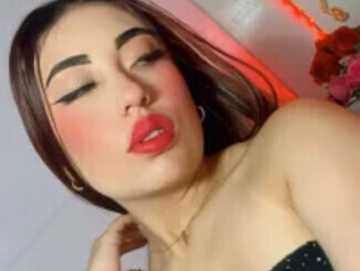 Megan_cherry1