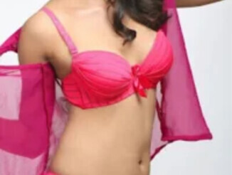 Navya6879