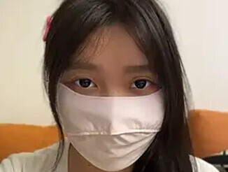 Yiyi-love