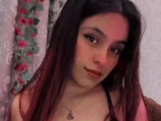 Sofi_secrets