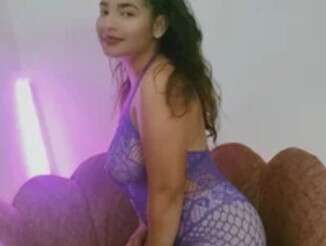 Isabella_nastyy