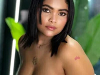 HoneyBunXXX