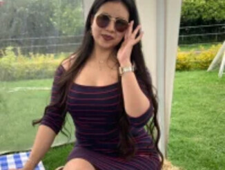 IvyVelvet_