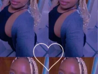 Vee_virgy
