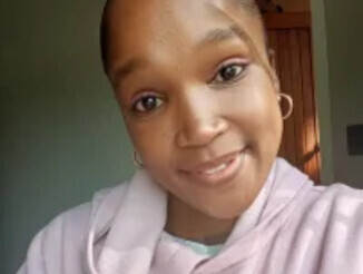 Queen_Kazi