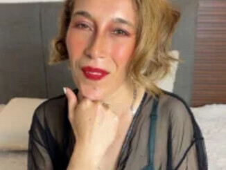 Margott_mature