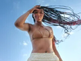 Kiara_Kamau_XXX