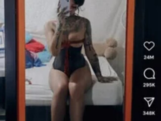 Gigi_Moss1