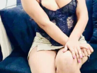 Mandy__