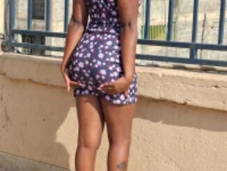 Cute_vee23