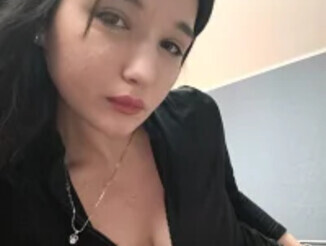 _sooolonely_tirips