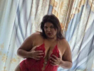 YasminQueen001
