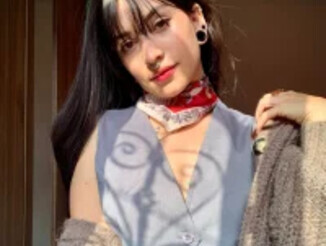 Lily_Tx