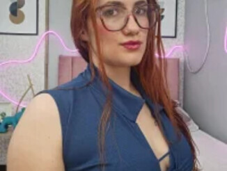 Alessya_hh
