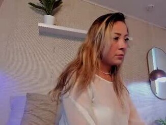 Jen_rose_