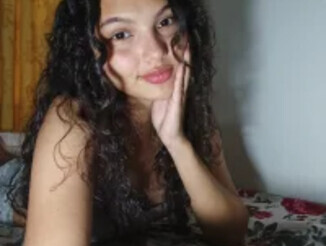 Daliluu