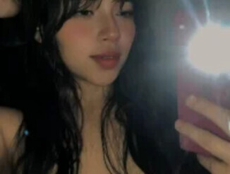 Hani_amber_tx