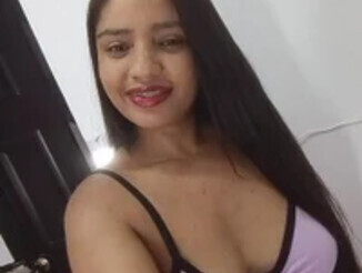 EMI_BLISS