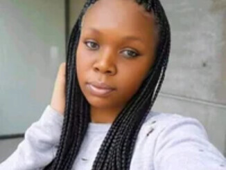 Nasty_Cee254
