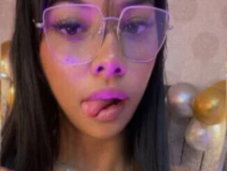 Sophiagomezx