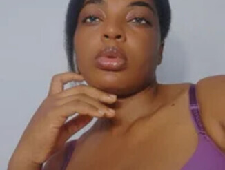 Domina_Empress