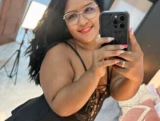 Mommy_Big_Ass
