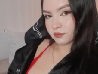 Charlotte_Deluxe18